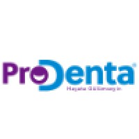 Prodenta Ağız Ve Diş Sağlığı Polikliniği