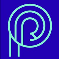 Panta Rhei - Société d'avocats logo - Similar company to Opalt