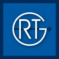 Rideau Transit Group General Partnership logo - Similar company to Location Rw