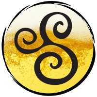 TaleSpinner Brewery logo - Similar company to Rambling House