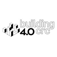 Building 4.0 CRC logo - Similar company to Prefabaus