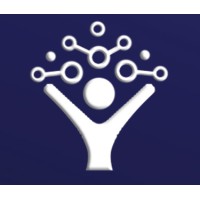 Ramify logo - Similar company to Scrypt, Inc.