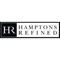 Hamptons Refined logo - Similar company to Dakrabo Deposits