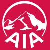 PT AIA FINANCIAL logo - Similar company to Ecoignite Indonesia
