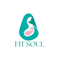 Fit Soul logo - Similar company to Fitsoul