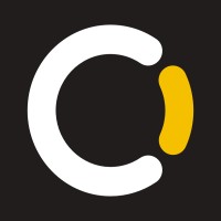 Cycal logo - Similar company to D3A Capital & Advisory
