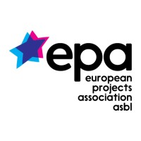 European Projects Association asbl logo - Similar company to Europroyectos Erasmus Plus