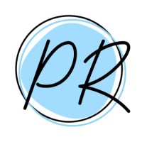 Prompt Recruiting logo - Similar company to Prep4Life