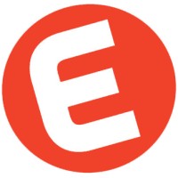 Epochalips.Com
