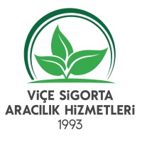 Viçe Sigorta Aracılık Hizmetleri logo - Similar company to Info Sigorta
