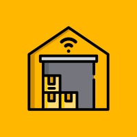 M5AZN |  المخازن  الإلكترونية logo - Similar company to Cvaley