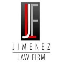 The Jimenez Law Firm, P.C. logo - Similar company to Fintech Advisors, Inc.