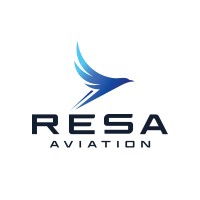 RESA HAVACILIK logo - Similar company to Kese