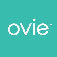 Ovie Smarterware logo - Similar company to Mealtec
