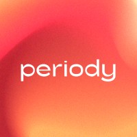 Periody logo - Similar company to Optilog Conseils