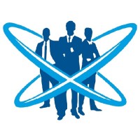 VISIT Security ApS logo - Similar company to Ekstern Salg