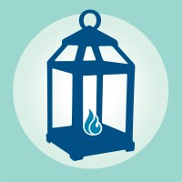 Blue Beacon Events