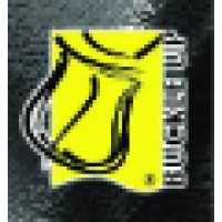 Leather Connections (Pvt) Limited logo - Similar company to Leather Express
