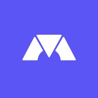 Machinations.io logo - Similar company to Emailtree.Ai