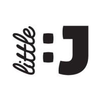 Little John Brands logo - Similar company to Lbm Publicidade