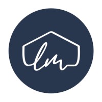 Lets Move Mortgages logo - Similar company to Tailored Protection Ltd