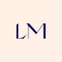 Laura Maurer Coaching logo - Similar company to Weak Ties/Strong Bonds