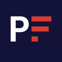 Pascal Furniture SA logo - Similar company to Estuarycor (Pty) Ltd
