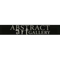 Abstract Art Gallery logo - Similar company to Abstract Art Gallery
