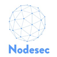 NODESEC TECHNOLOGY logo - Similar company to Nodeset