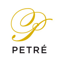 Petré Event & PR AB logo - Similar company to Get2Gether Ab