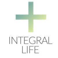 Integral Life logo - Similar company to Valuematch Spiral Dynamics Assessment Instruments