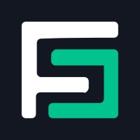 Fuhlstack Inc logo - Similar company to Onhova
