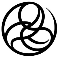 Strolladou logo - Similar company to Picnic Customer Intelligence