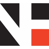 New Holland Group logo - Similar company to Wolf Meyer