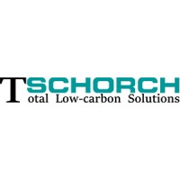 Schorch Electric Co., Ltd. logo - Similar company to Magicpower