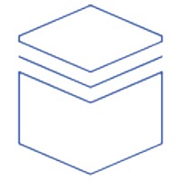 Ubiq Bangladesh logo - Similar company to Rite Solutions Limited
