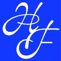 Heatherington & Fields CPA's logo - Similar company to Frontier Electronic Systems