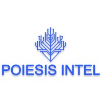 Poiesis Intel logo - Similar company to Nexgen Communication Ltd
