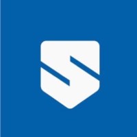 Salazar Investigations logo - Similar company to Investigative Due Diligence Group