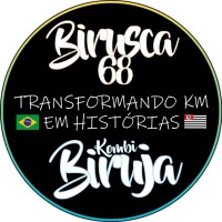 Birusca e Biruja Clássicos para Eventos logo - Similar company to Rvm Law - Advocacia E Auditoria Tributária