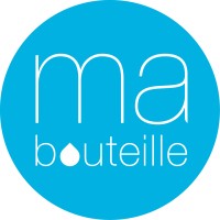 Ma Bouteille Sa