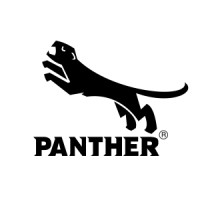 Panther logo - Similar company to Manifold Technologies