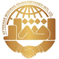 شرکت دانش بنیان بین المللی افتخار مدیران خاورمیانه eftekhar modiran khavarmiyaneh intl co logo - Similar company to Innovative Plastic Solutions