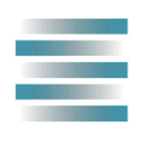 BRICKLANE COMPANY logo - Similar company to Vgplanet