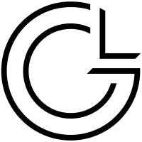 Gregory Croxford Living logo - Similar company to Gremmo Homes