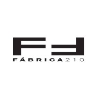 Fabrica 210 logo - Similar company to Escaparate Muebles De Oficina