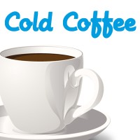 Cold Coffee logo - Similar company to Restomanager