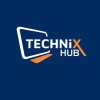 TechnixHub-Digital Solutions logo - Similar company to Occess Software Llc