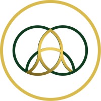 Aya Enterprises logo - Similar company to Mongol Daatgal Jsc