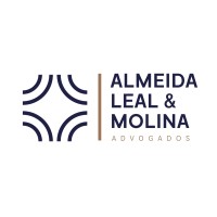 Almeida, Leal & Molina Advogados logo - Similar company to Zeraik & Cabral Sociedade De Advogados
